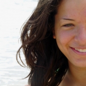 Callaghan (1) Img #1  KT