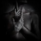 Jo Fountain/One Woman