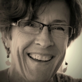 Della Piana (1) Img #1 Big Smile