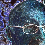 Haskell  (1) Img #1 Stanley