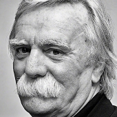 Hittleman (1) Img #1 Marco