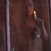 Howell (3) Img #1 Candles 1