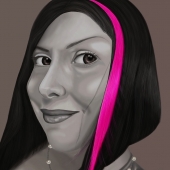 Lippitt (1) Img #1 Self Portait