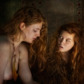 Messina (1) Img #5  The Secret