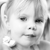 Mroczek (1) Img #2  Pensive