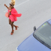 Rowe (1) Img #2  Free Spirit