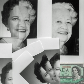 Shepherd (1) Img #2  Rachela Came to Canada