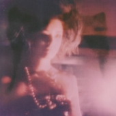 Sullivan-M (1) Img #5  Film Fashions 025