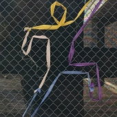 Sullivan-S (3) Img #1  The Escape