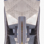 Wang (3) Img #1  Gentleman