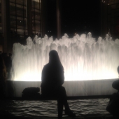 Way (1) Img #4  Silhouette