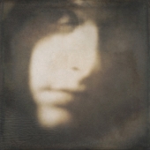 Widner (1) Img #2 Supplication