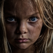 HM - Photo - Dutruel (1) Img #5  Wild Thing