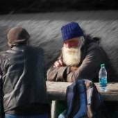 HM - Photo - Schnepf (1) Img #1 Table Talk