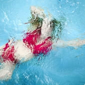 Maeder (1) Img #2  Submerge, Judith II