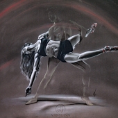 Melin (1) Img #1 She