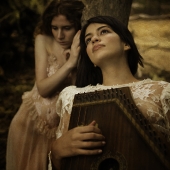 Contemplation in Tune