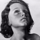 Mortensen (1) Img #4  Quiet Contemplation