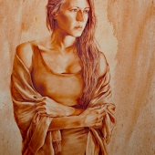 Pappa (1) Img #3  Ithaca