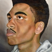 Pelley (2) Img #1  Anthony