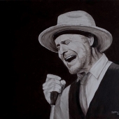 Pickering (1) Img #4  The Storyteller