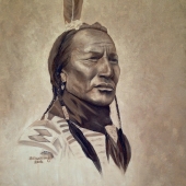 Pickering (1) Img #5 Sukamappee