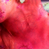 Pinzarrone (2) Img #5  Red