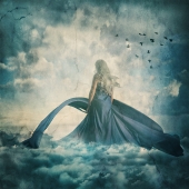 Powell (1) Img #1 Quieting the Storms from Within