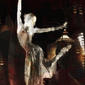 Pulaski (1) Img #1  Twilight Dancer