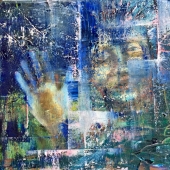 Robertson (1) Img #1 Swinging Doors