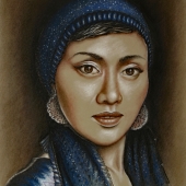 Roulin (1) Img #1  Michelle