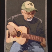 Rush (2) Img #4  Rush