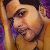 Samarasinghe (1) Img #1  Geeth