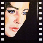 Stiehler (3) Img #1  Hollywood