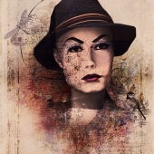 Stokes (1) Img #1  Enigma