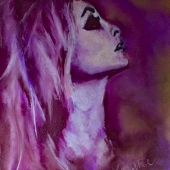 Stones (1) Img #2 Sharon