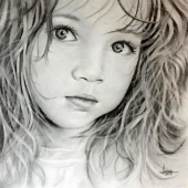 Testa (3) Img #1 Ayla