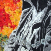 Tieche (2) Img #1 Hello in There