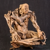 Tinsley (1) Img #3  Zen