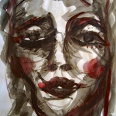 Valić (2) Img #1  Portrait