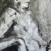 Way (1) Img #2 Thin Male