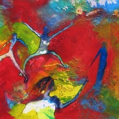 White (1) Img #3 Left Out