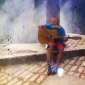 Wiens (1) Img #2  Play On