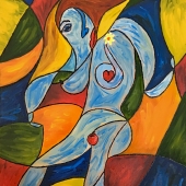 Wormington (1) Img #1  My Heart Throb