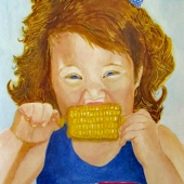 Bagley (1) Img #1 Making Memories