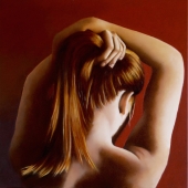 Black (1) Img #1  Alberta