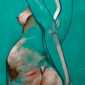 Burley (1) Img #2  Susanna