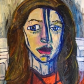 Care (1) Img #1  Dana