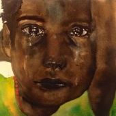 Cassidy (1) Img #4 Crying Child