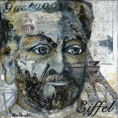 Chevalier (1) Img #1  Gustave